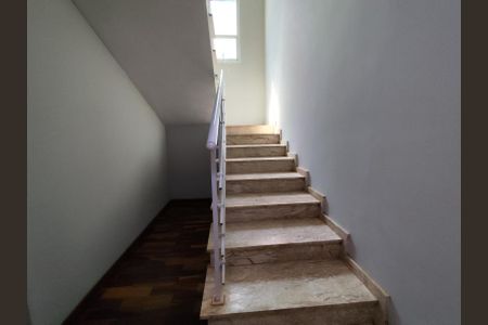 Foto 07 de casa à venda com 6 quartos, 550m² em Recanto Maravilha III, Barueri