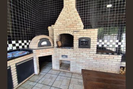 Foto 34 de casa à venda com 6 quartos, 550m² em Recanto Maravilha III, Barueri