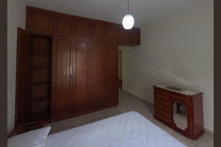 Apartamento para alugar com 146m², 3 quartos e 1 vagaSuíte