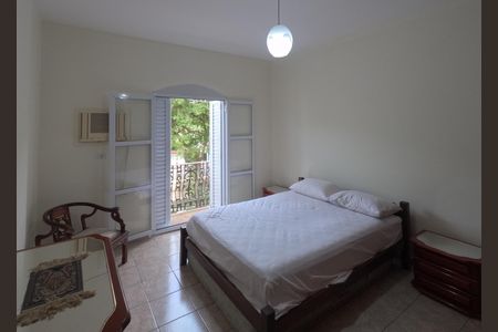 Apartamento para alugar com 146m², 3 quartos e 1 vagaSuíte