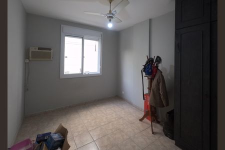 Apartamento para alugar com 146m², 3 quartos e 1 vagaQuarto 1