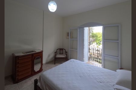 Apartamento para alugar com 146m², 3 quartos e 1 vagaSuíte