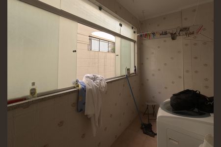 Apartamento para alugar com 146m², 3 quartos e 1 vagaÁrea de Serviço