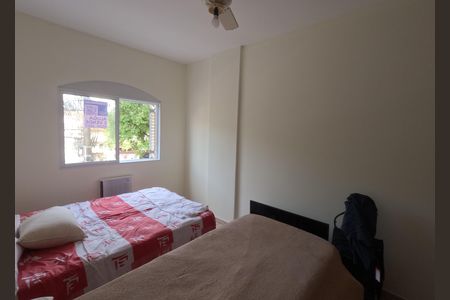Apartamento para alugar com 146m², 3 quartos e 1 vagaQuarto 2