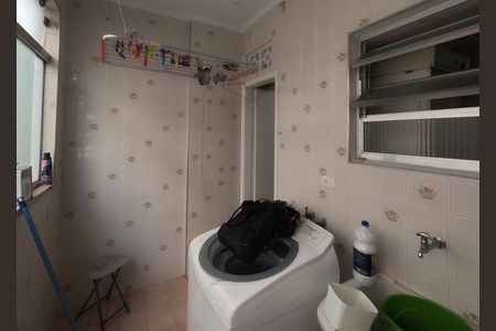 Apartamento para alugar com 146m², 3 quartos e 1 vagaÁrea de Serviço