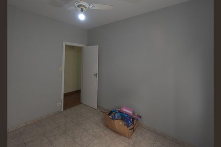 Apartamento para alugar com 146m², 3 quartos e 1 vagaQuarto 1