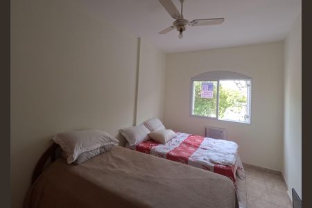 Apartamento para alugar com 146m², 3 quartos e 1 vagaQuarto 2