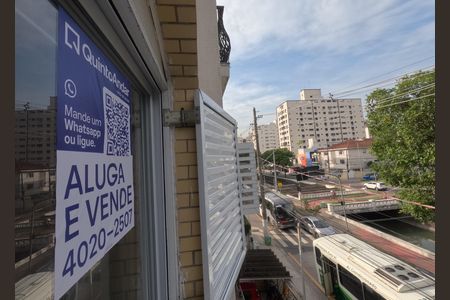 Apartamento para alugar com 146m², 3 quartos e 1 vagaPlaca