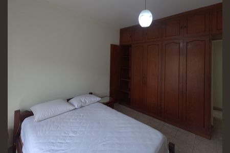 Apartamento para alugar com 146m², 3 quartos e 1 vagaSuíte
