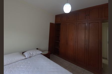 Apartamento para alugar com 146m², 3 quartos e 1 vagaSuíte