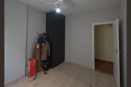 Apartamento para alugar com 146m², 3 quartos e 1 vagaQuarto 1