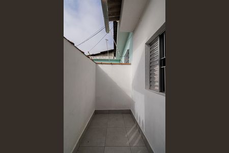 Casa à venda com 416m², 1 quarto e 2 vagasQuintal