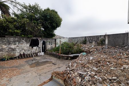 Casa à venda com 416m², 1 quarto e 2 vagasÁrea Comum