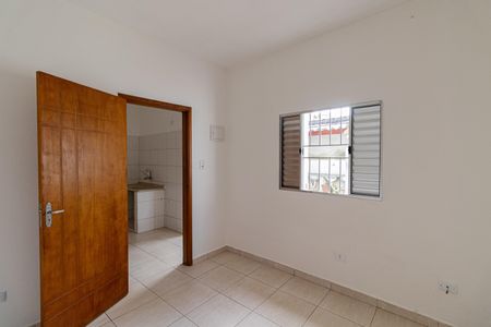 Quarto de casa à venda com 1 quarto, 416m² em Vila Paranagua, São Paulo