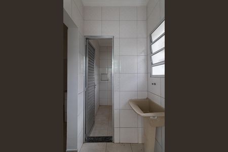 Casa à venda com 416m², 1 quarto e 2 vagasÁrea de Serviço