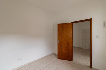 Quarto de casa à venda com 1 quarto, 416m² em Vila Paranagua, São Paulo
