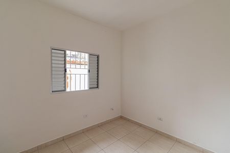 Casa à venda com 416m², 1 quarto e 2 vagasQuarto