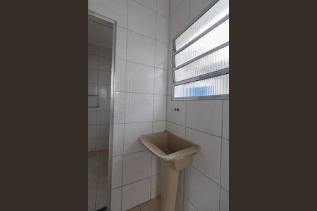Casa à venda com 416m², 1 quarto e 2 vagasÁrea de Serviço