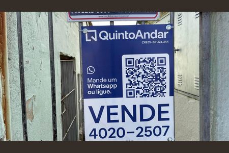 Casa à venda com 416m², 1 quarto e 2 vagasPlaca 