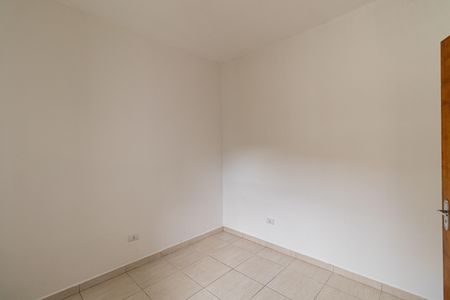 Quarto de casa à venda com 1 quarto, 416m² em Vila Paranagua, São Paulo
