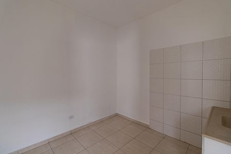 Cozinha de casa à venda com 1 quarto, 416m² em Vila Paranagua, São Paulo