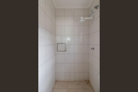 Casa à venda com 416m², 1 quarto e 2 vagasBanheiro 