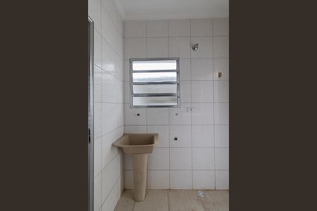 Casa à venda com 416m², 1 quarto e 2 vagasÁrea de Serviço