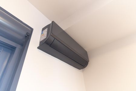 Kitnet/Studio para alugar com 1 quarto, 27m² em Liberdade, São Paulo