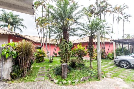 Casa de condomínio para alugar com 450m², 2 quartos e 5 vagasGaragem