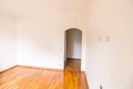 Casa de condomínio para alugar com 450m², 2 quartos e 5 vagasSuíte 4