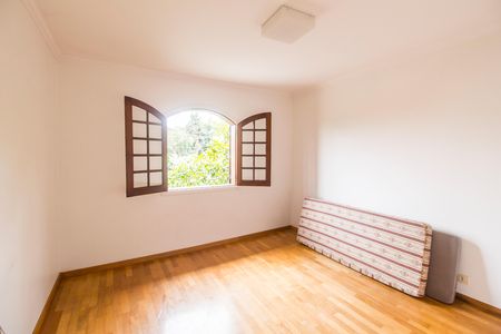 Casa de condomínio para alugar com 450m², 2 quartos e 5 vagasSuíte 4