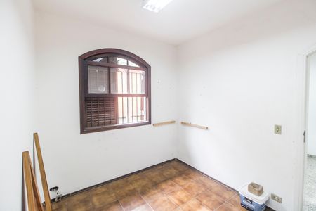 Casa de condomínio para alugar com 450m², 2 quartos e 5 vagasQuarto de Serviço