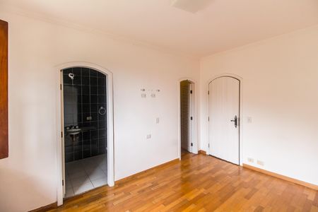 Casa de condomínio para alugar com 450m², 2 quartos e 5 vagasSuíte 2