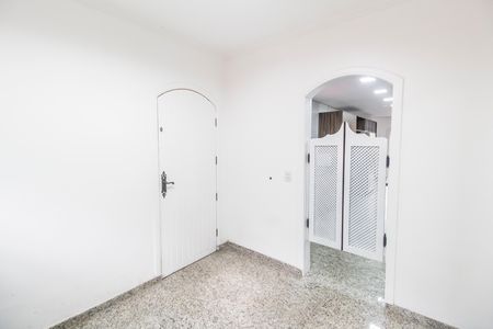 Casa de condomínio para alugar com 450m², 2 quartos e 5 vagasCozinha