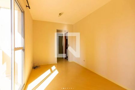 Apartamento à venda com 62m², 2 quartos e 1 vaga Apartamento à venda com 62m², 2 quartos e 1 vagaSala