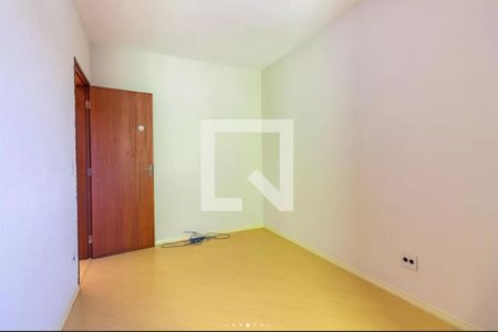 Quarto de apartamento à venda com 2 quartos, 62m² em Jaguaribe, Osasco