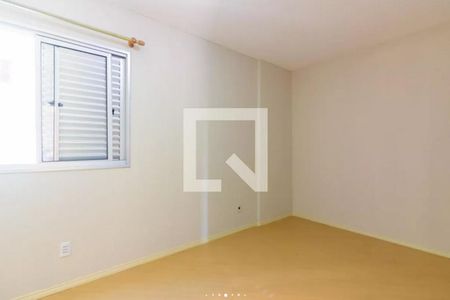 Quarto de apartamento à venda com 2 quartos, 62m² em Jaguaribe, Osasco