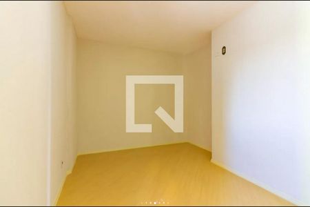 Sala de apartamento à venda com 2 quartos, 62m² em Jaguaribe, Osasco