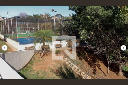 Apartamento à venda com 62m², 2 quartos e 1 vaga Apartamento à venda com 62m², 2 quartos e 1 vagaÁrea externa