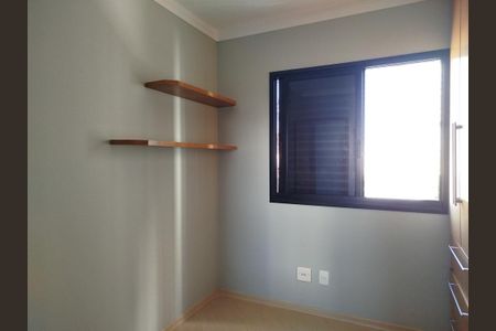 Apartamento para alugar com 66m², 2 quartos e 2 vagasQuarto 1
