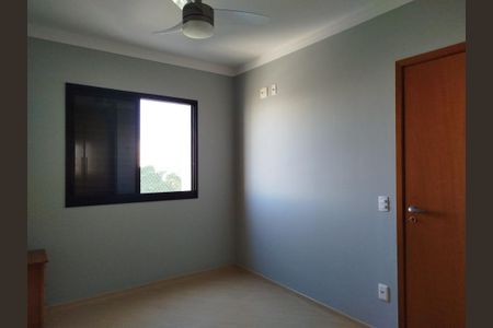 Apartamento para alugar com 66m², 2 quartos e 2 vagasQuarto 2 - suíte