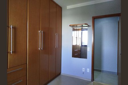 Apartamento para alugar com 66m², 2 quartos e 2 vagasQuarto 1