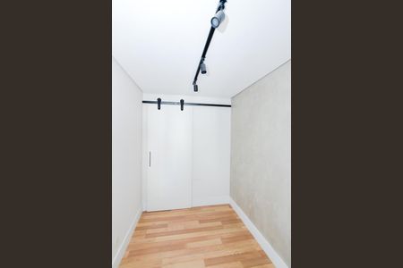 Apartamento para alugar com 110m², 3 quartos e 2 vagasQuarto 1