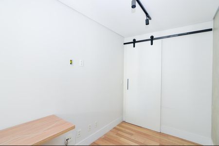 Apartamento para alugar com 110m², 3 quartos e 2 vagasQuarto 1
