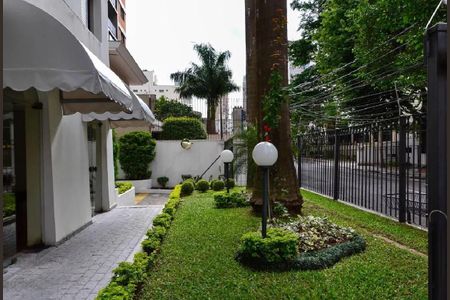 Apartamento à venda com 68m², 2 quartos e 1 vagaÁrea comum