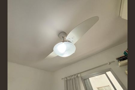 Apartamento à venda com 68m², 2 quartos e 1 vagaQuarto