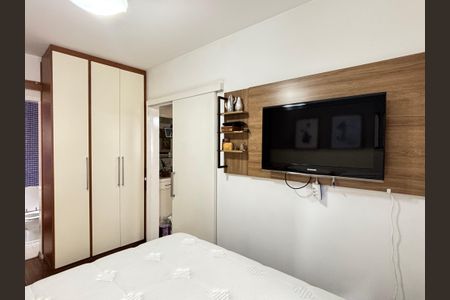 Apartamento à venda com 68m², 2 quartos e 1 vagaSuíte