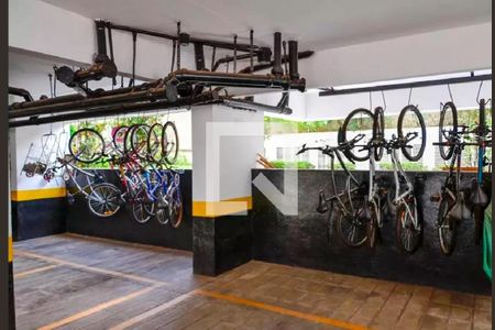 Apartamento à venda com 68m², 2 quartos e 1 vagaÁrea comum