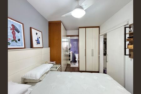 Apartamento à venda com 68m², 2 quartos e 1 vagaSuíte