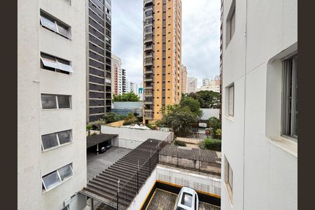 Apartamento à venda com 68m², 2 quartos e 1 vagaVista